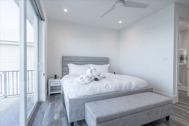 810 39Th Street Gulf, Marathon, FL 33050