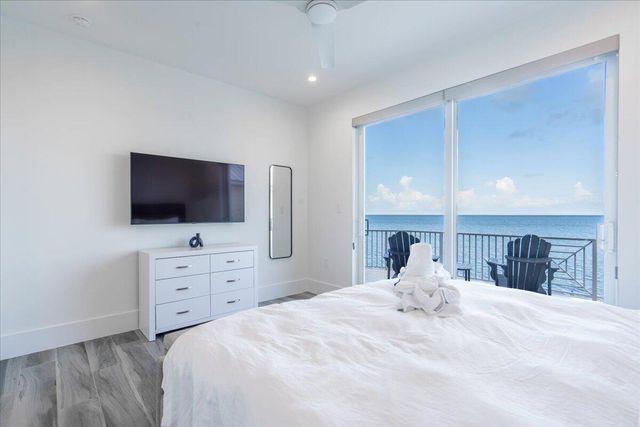 810 39Th Street Gulf, Marathon, FL 33050