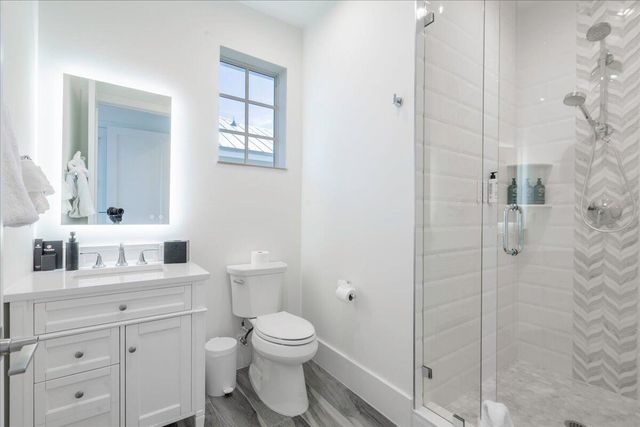 810 39Th Street Gulf, Marathon, FL 33050