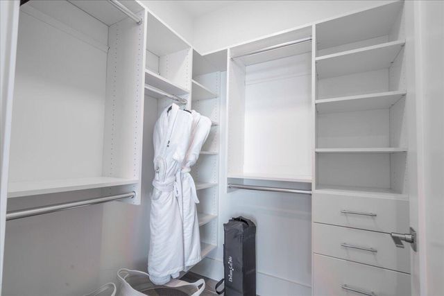 810 39Th Street Gulf, Marathon, FL 33050