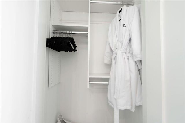 810 39Th Street Gulf, Marathon, FL 33050