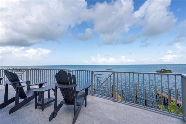 810 39Th Street Gulf, Marathon, FL 33050