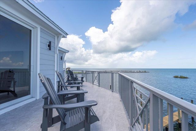 810 39Th Street Gulf, Marathon, FL 33050