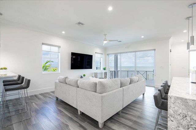 810 39Th Street Gulf, Marathon, FL 33050