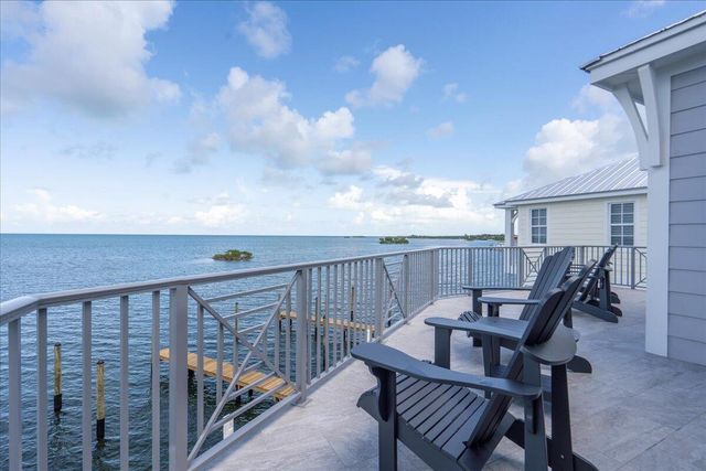 810 39Th Street Gulf, Marathon, FL 33050