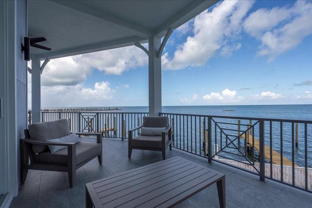 810 39Th Street Gulf, Marathon, FL 33050