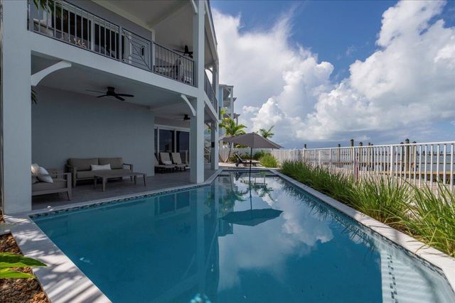 810 39Th Street Gulf, Marathon, FL 33050