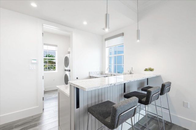 810 39Th Street Gulf, Marathon, FL 33050