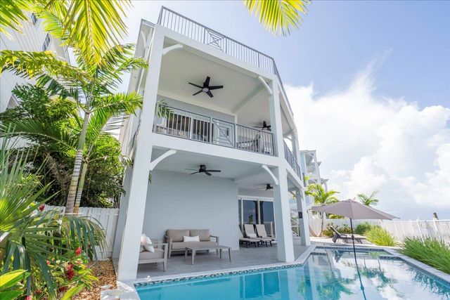 810 39Th Street Gulf, Marathon, FL 33050