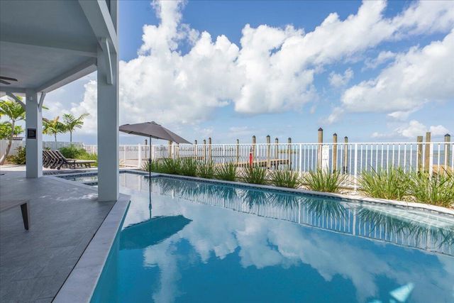 810 39Th Street Gulf, Marathon, FL 33050