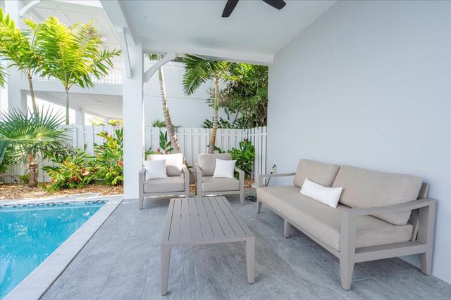 810 39Th Street Gulf, Marathon, FL 33050