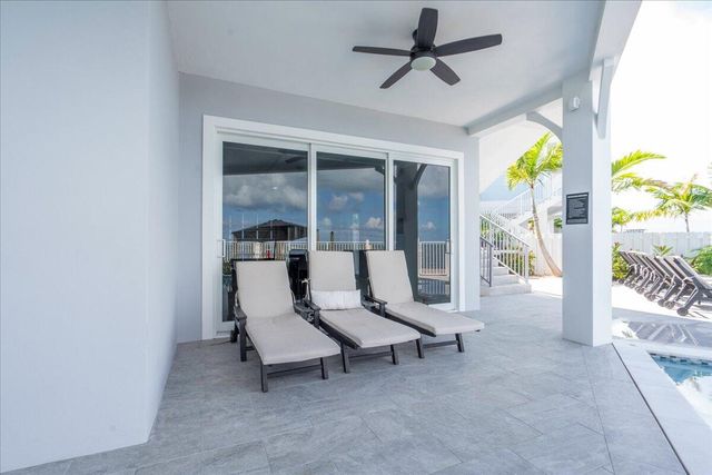 810 39Th Street Gulf, Marathon, FL 33050