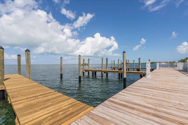 810 39Th Street Gulf, Marathon, FL 33050