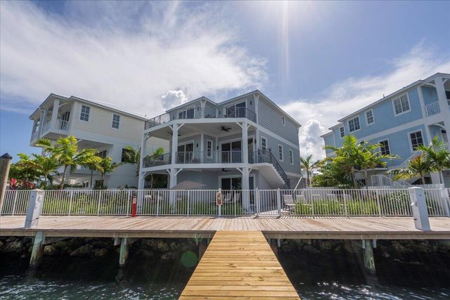 810 39Th Street Gulf, Marathon, FL 33050