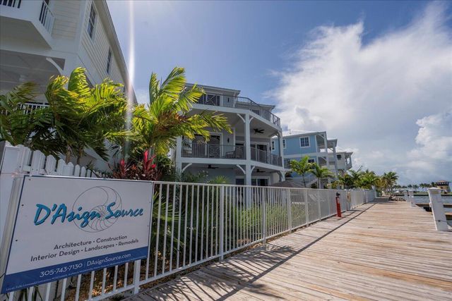 810 39Th Street Gulf, Marathon, FL 33050