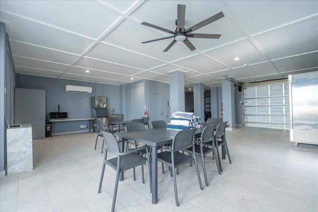 810 39Th Street Gulf, Marathon, FL 33050