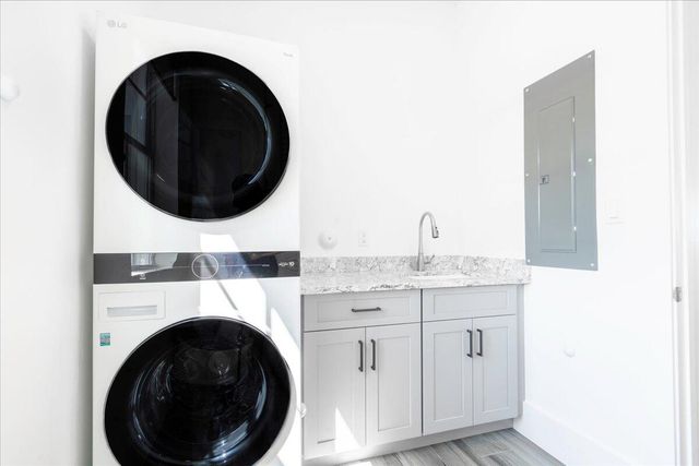 810 39Th Street Gulf, Marathon, FL 33050