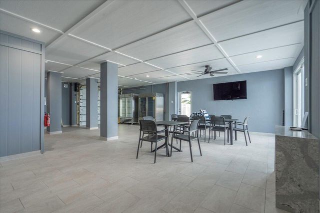 810 39Th Street Gulf, Marathon, FL 33050