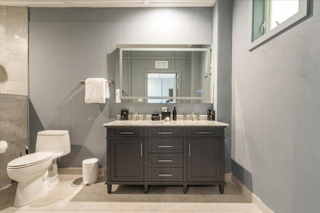 810 39Th Street Gulf, Marathon, FL 33050