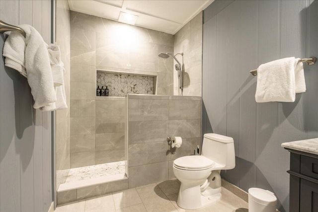 810 39Th Street Gulf, Marathon, FL 33050