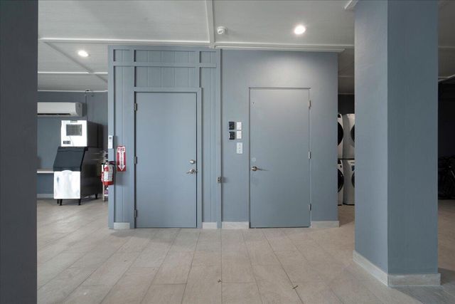 810 39Th Street Gulf, Marathon, FL 33050