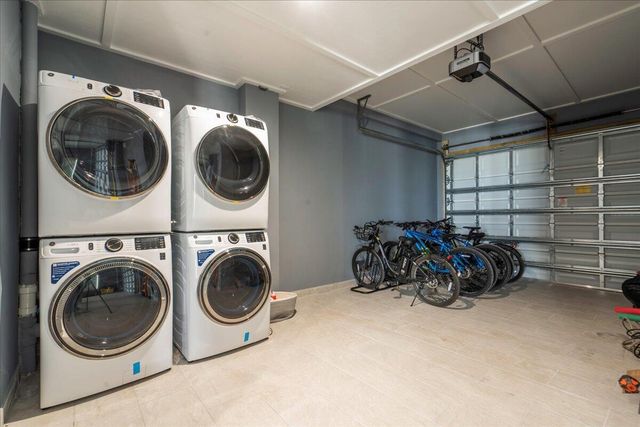 810 39Th Street Gulf, Marathon, FL 33050