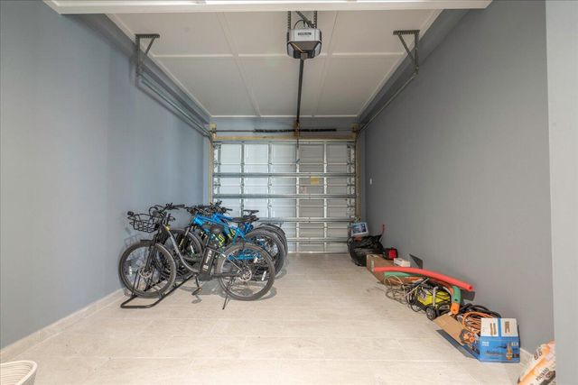 810 39Th Street Gulf, Marathon, FL 33050