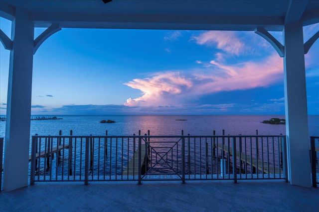 810 39Th Street Gulf, Marathon, FL 33050