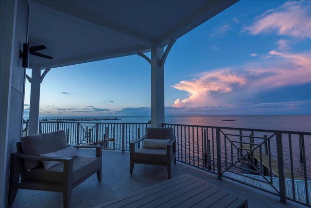 810 39Th Street Gulf, Marathon, FL 33050