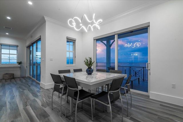 810 39Th Street Gulf, Marathon, FL 33050