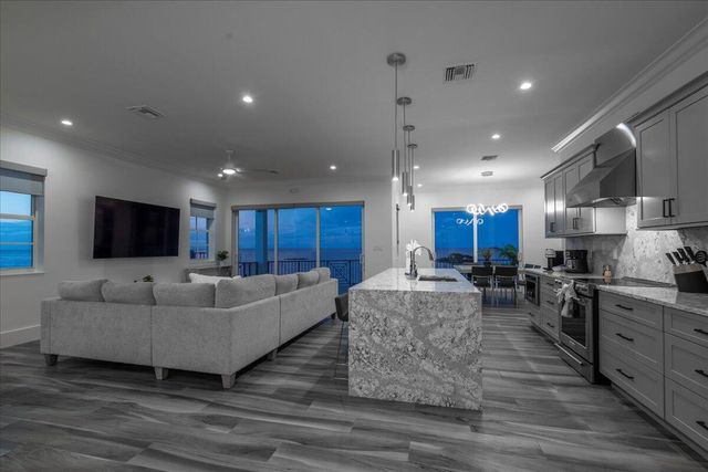 810 39Th Street Gulf, Marathon, FL 33050