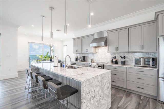 810 39Th Street Gulf, Marathon, FL 33050