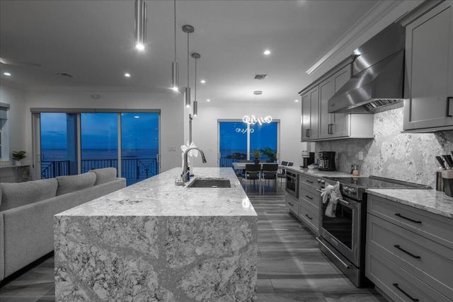 810 39Th Street Gulf, Marathon, FL 33050