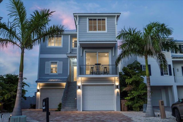 810 39Th Street Gulf, Marathon, FL 33050