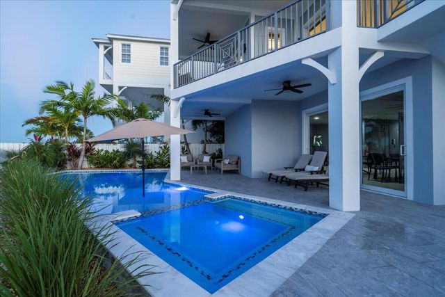 810 39Th Street Gulf, Marathon, FL 33050