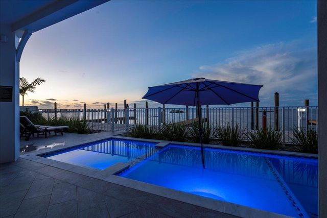 810 39Th Street Gulf, Marathon, FL 33050