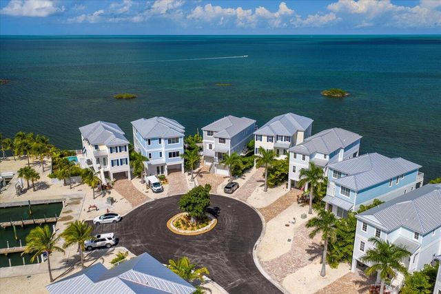 810 39Th Street Gulf, Marathon, FL 33050