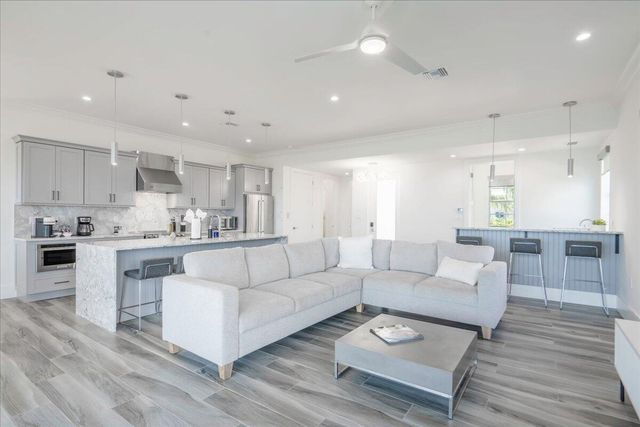 810 39Th Street Gulf, Marathon, FL 33050