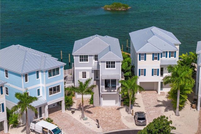 810 39Th Street Gulf, Marathon, FL 33050