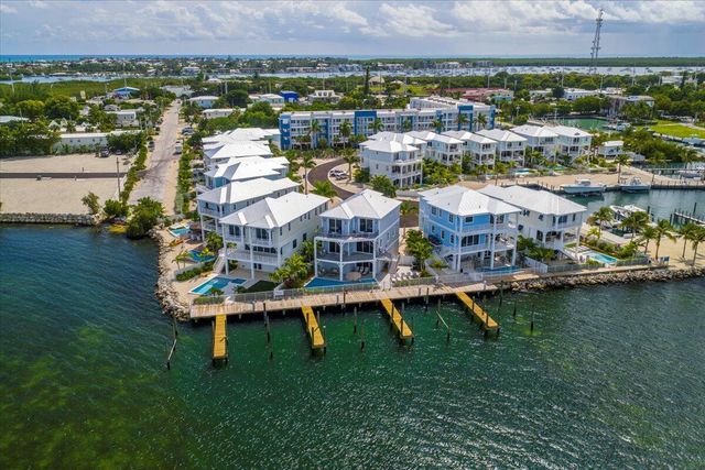 810 39Th Street Gulf, Marathon, FL 33050