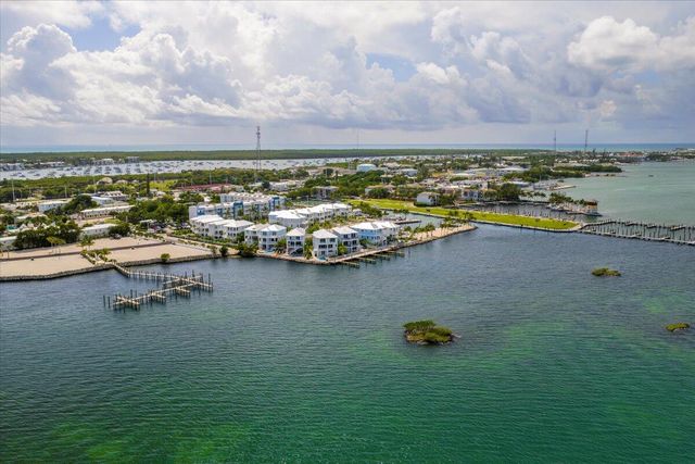 810 39Th Street Gulf, Marathon, FL 33050