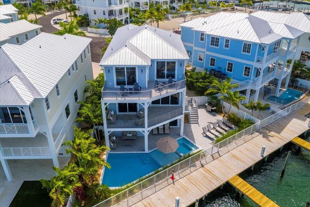 810 39Th Street Gulf, Marathon, FL 33050