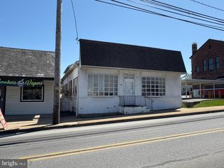 11 E STATE STREET, Quarryville, PA 17566