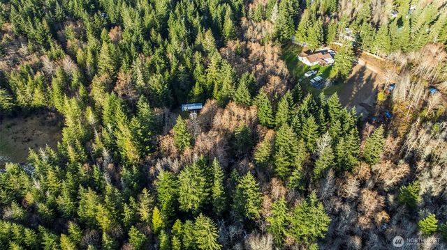 16506 118th Street NW, Gig Harbor, WA 98329