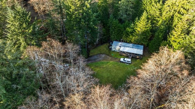 16506 118th Street NW, Gig Harbor, WA 98329