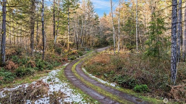 16506 118th Street NW, Gig Harbor, WA 98329