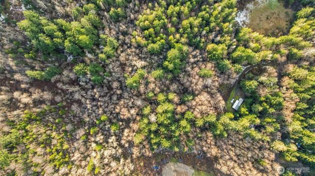 16506 118th Street NW, Gig Harbor, WA 98329