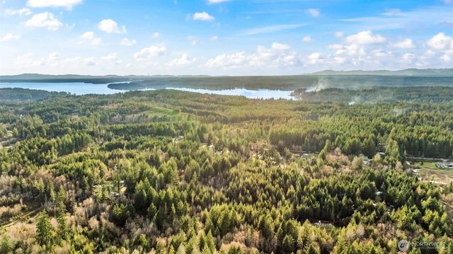 16506 118th Street NW, Gig Harbor, WA 98329