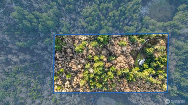 16506 118th Street NW, Gig Harbor, WA 98329