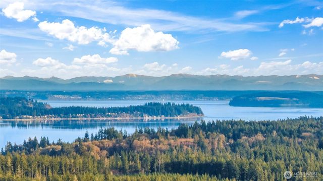 16506 118th Street NW, Gig Harbor, WA 98329